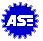 Automotive Service Excellence Certified