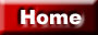 Valley Automotive Specialists - Home