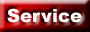 Valley Automotive Specialists - Service